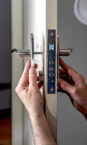 Professional Door and Windows Installation in Vero Beach, FL