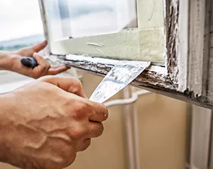 Professional Door and Windows Installation in Vero Beach, FL