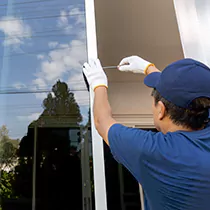 Windows Repair in Vero Beach, FL