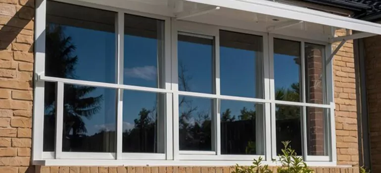 Bay Window Installation Specialists in Vero Beach, FL
