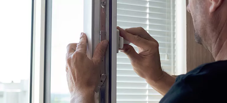 Luxury Window Installation in Vero Beach, FL