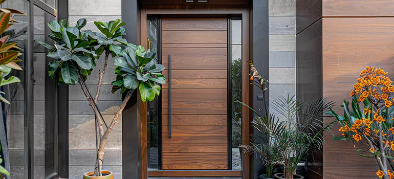 Auto Interior Door Panel Repair in Vero Beach, [location field=ss