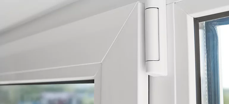 Sliding Door Basement for entry door installation in Vero Beach, FL Aluminium Sliding Door Basement Entry Door Installation in Vero Beach, FL