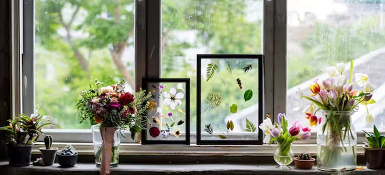 Professional Garden Window Repair in Vero Beach, FL