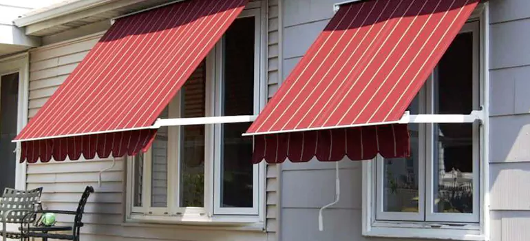 Government Rebate Window Replacement in Vero Beach, FL