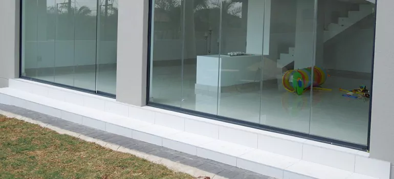 Hurricane Windows Palm Beach Services in Vero Beach, FL