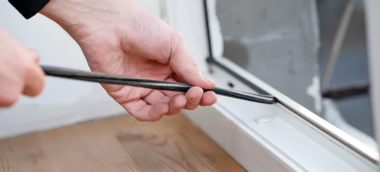 New Window Installation Near Me in Vero Beach, FL