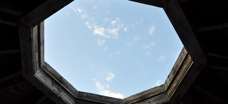 Octagon Window Installation Contractors in Vero Beach, FL