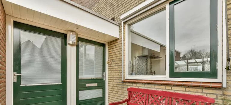 Sliding Patio Windows in Vero Beach, FL