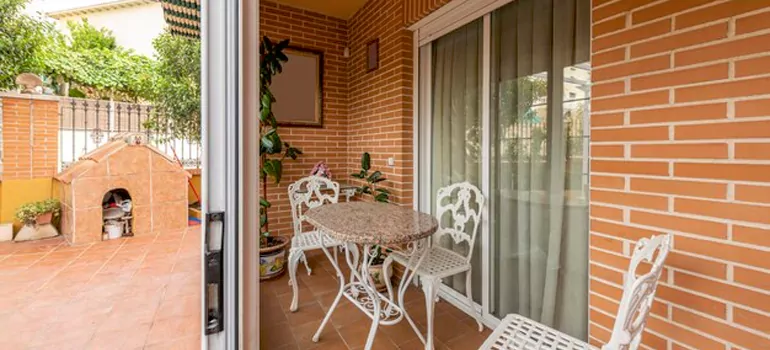 Adding Porch Enclosures To Your Home in Vero Beach, FL