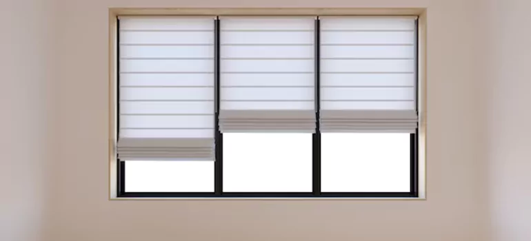 Single Hung Window Installation in Vero Beach, FL