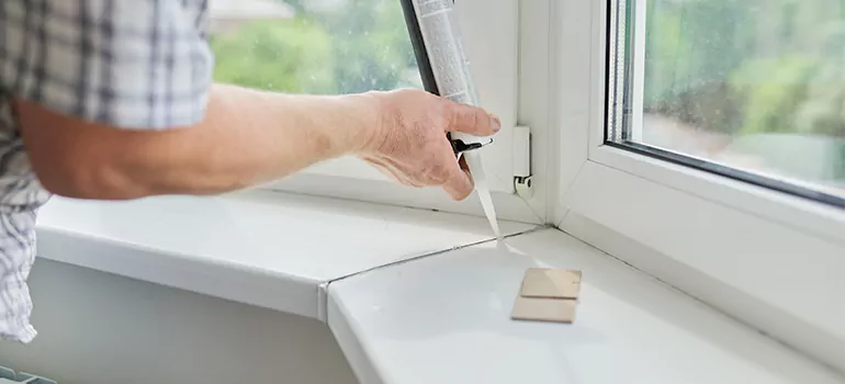 Professional Accordion Door Repair in Vero Beach, FL