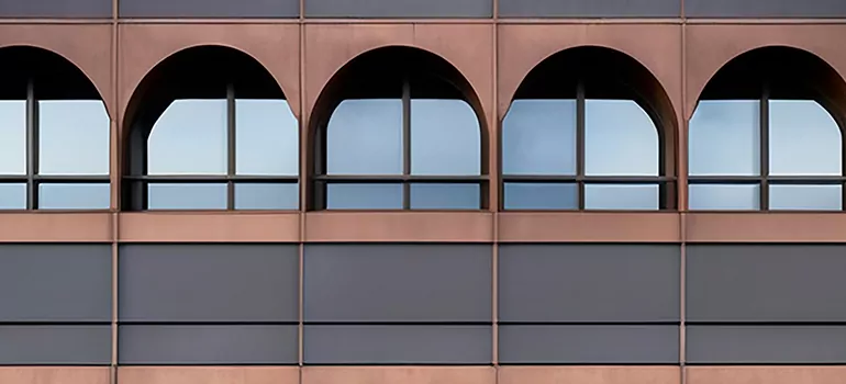 Modern Architectural Windows Repair in Vero Beach, FL