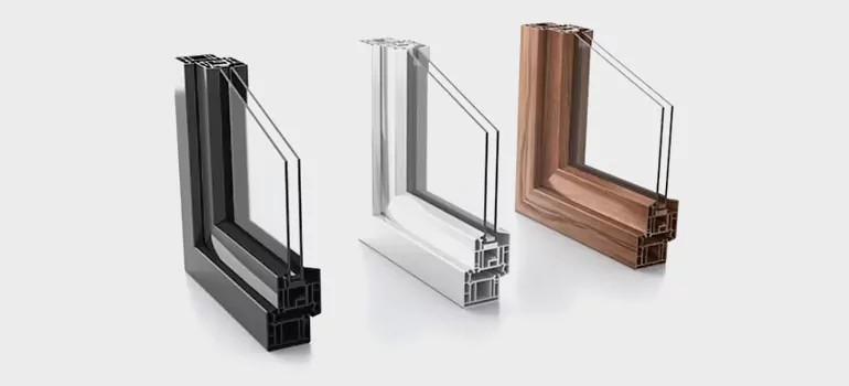 Double Window Installation in Vero Beach, FL