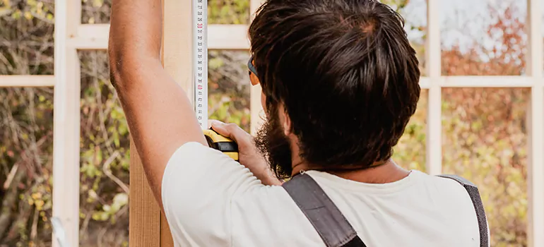 Insulated Fixed Windows in Vero Beach, FL