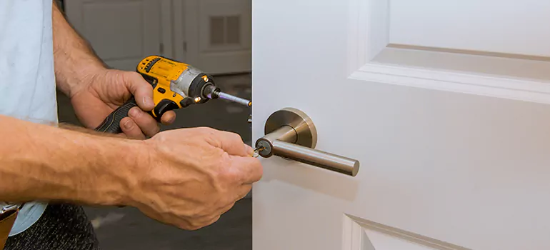 French doors cost and installation in Vero Beach, FL