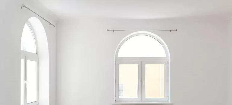 Small Hopper Window in Vero Beach, FL