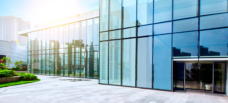 Same-day Loe Coating in Vero Beach, FL