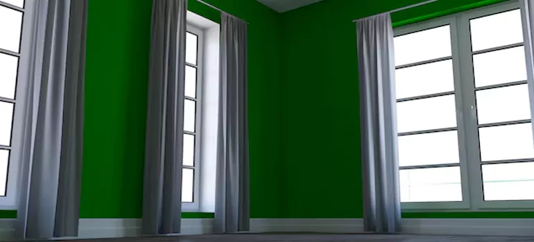 Single Hung Window Frame Repair in Vero Beach, FL