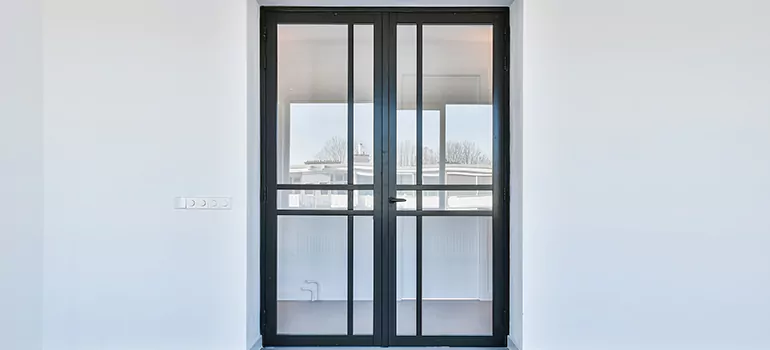 Storm Door Installation & Replacement in Vero Beach, FL