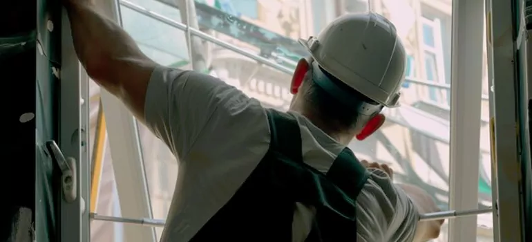 Install Exterior Storm Windows in Vero Beach, FL