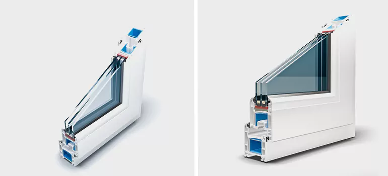 Triple Glazed Window Installation Experts in Vero Beach, FL