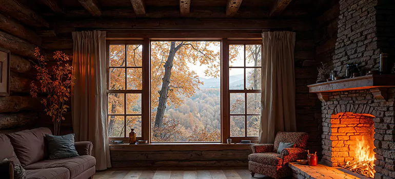 Car Window Crank Replacement in Vero Beach, FL