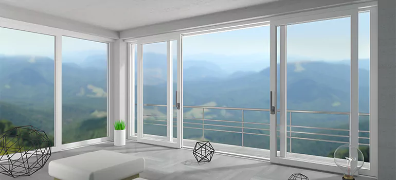 Secondary Window Glazing in Vero Beach, FL