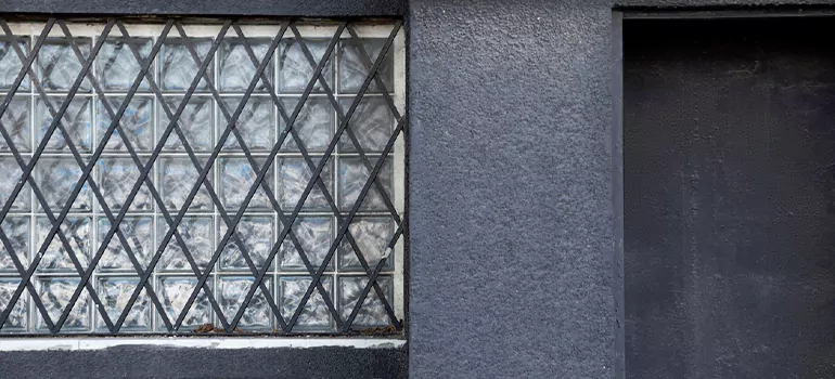 Traditional 4 Panel Internal Doors in Vero Beach, FL