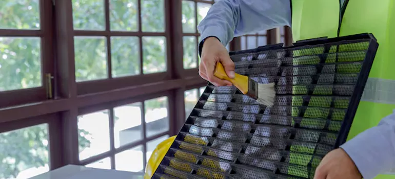 Traditional Window Grille Installation Options in Vero Beach, FL